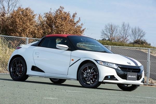 Honda-9