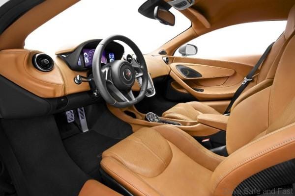 McLaren-570S_Blade_15