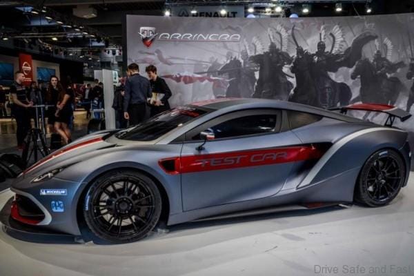 Arrinera-hussarya-3