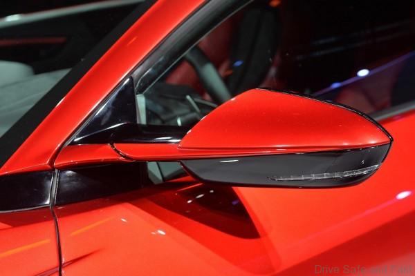 NSX-5