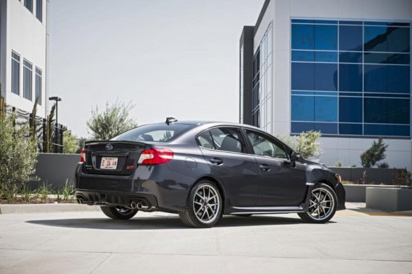 SubaruSti2