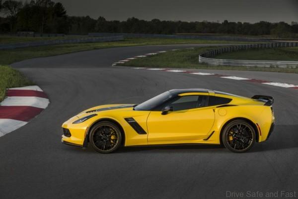 Z06C7R-2