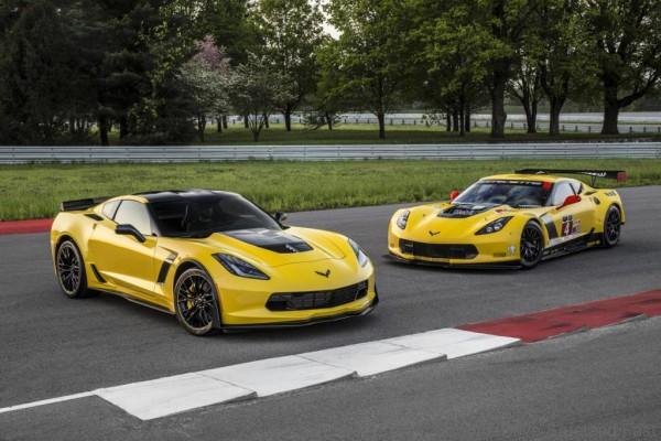 Z06C7R-4
