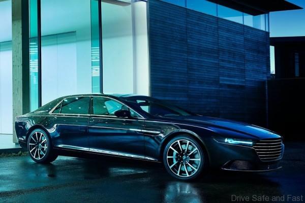 aston4