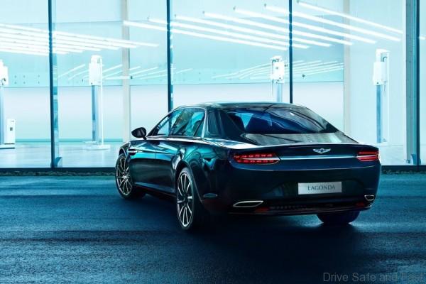 aston5