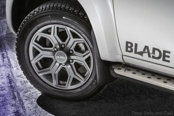 dmax-2