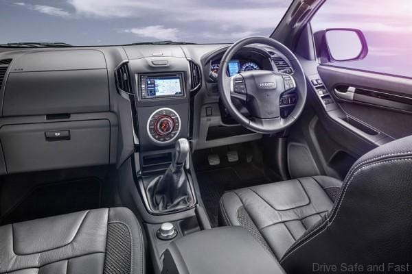 dmax-4