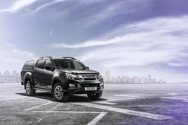 dmax-5