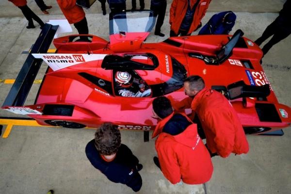 motul_nismo3