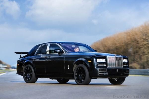 rollsroycemule-2