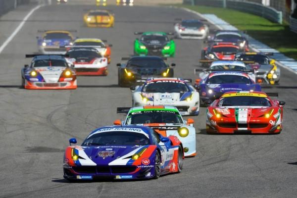 villorbaferrari458a