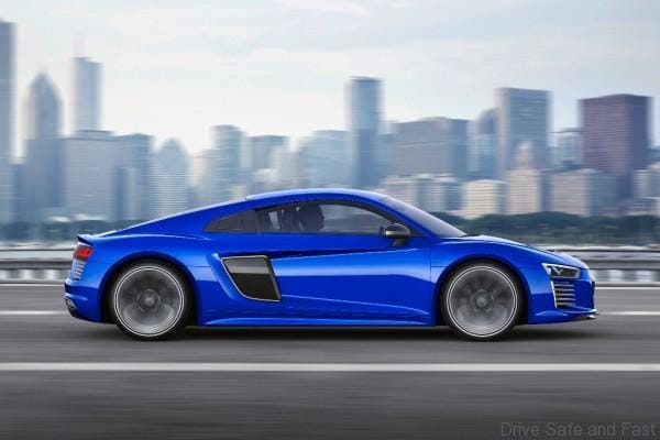 Audi-R8-2