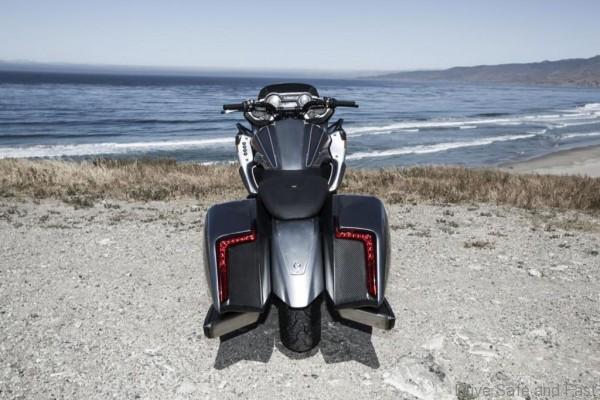 BMW-MOTORRAD-Concept-101-3