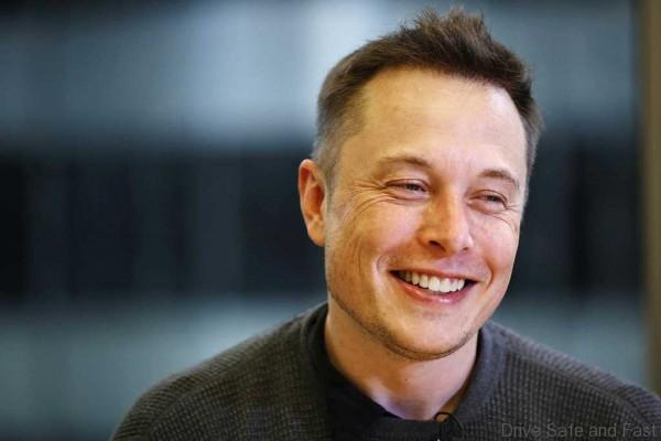 Elon-Musk-1
