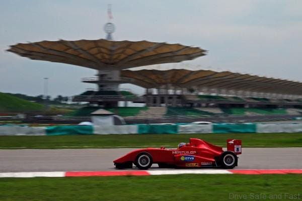 FMCS_Yuan Bo
