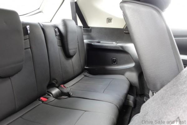 Nissan-X-Trail-06