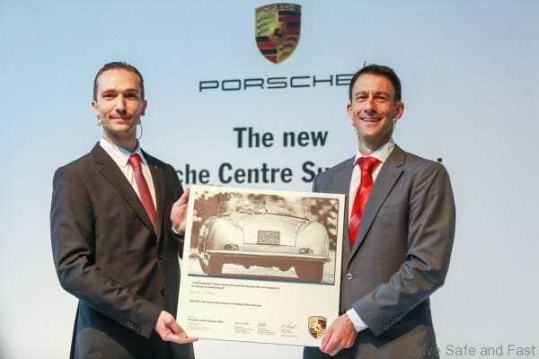 Porsche 5D3_6874