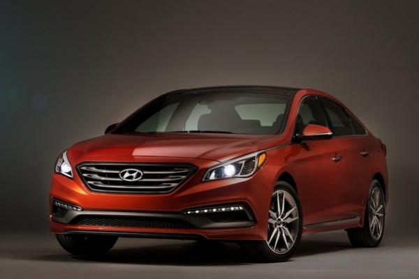 Sonata