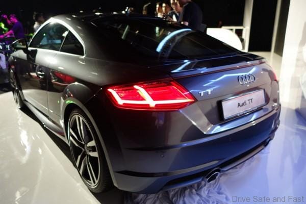 tt6