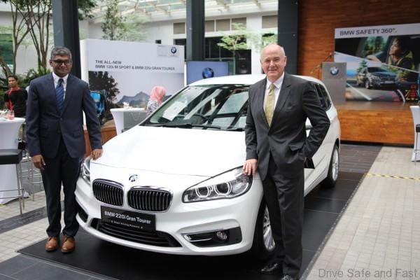 BMW 01