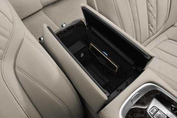 BMW-7-Series-02