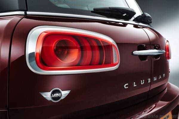 Mini-Clubman-2