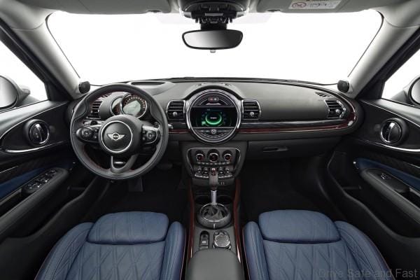Mini-Clubman-9