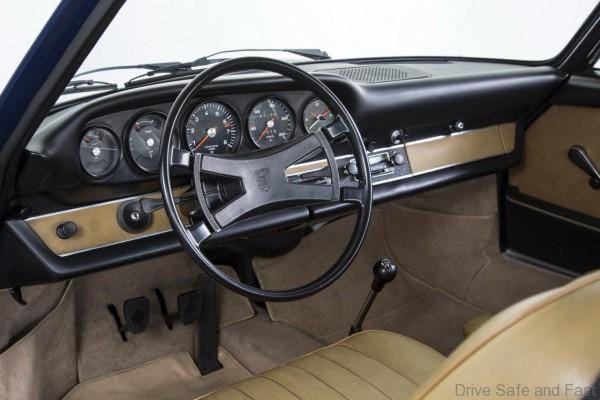 Porsche-911-Classic2