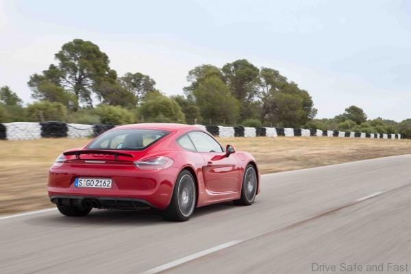 14014_Cayman GTS