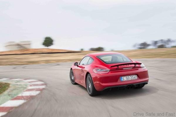 14016_Cayman GTS