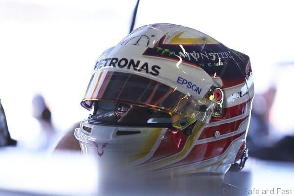 F1 UK_7