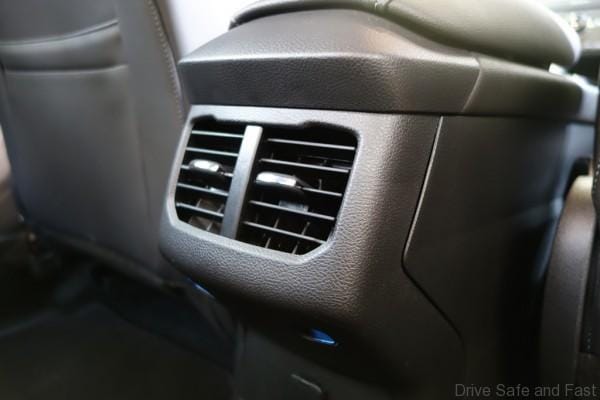 Ford-Mondeo-05
