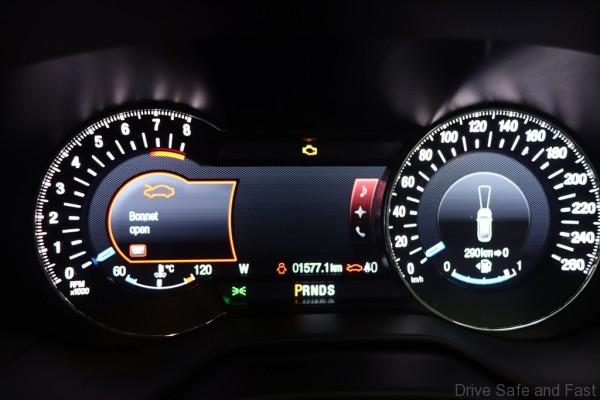 Ford-Mondeo-08