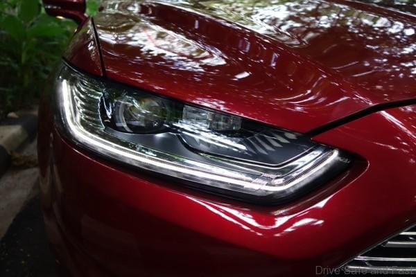 Ford-Mondeo-10