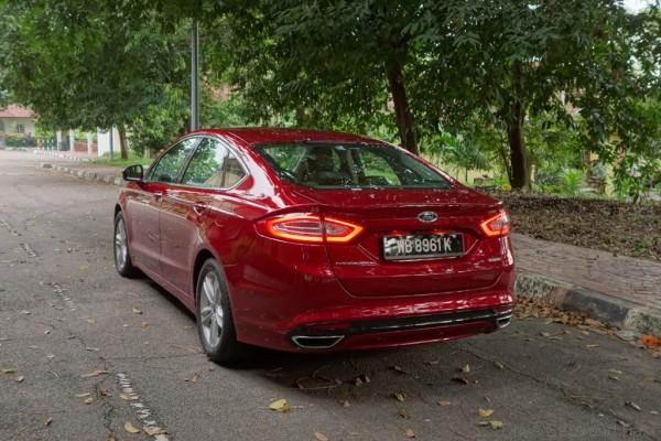 Ford-Mondeo-12