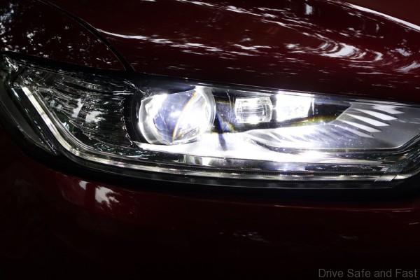 Ford-Mondeo-14