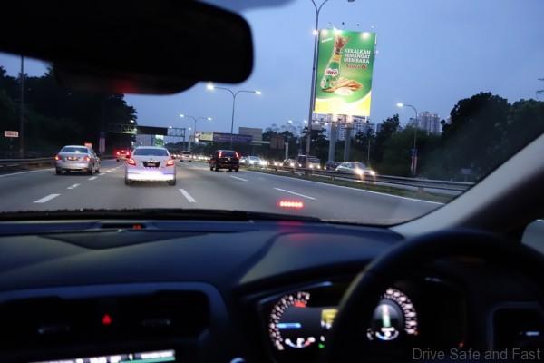 Ford-Mondeo-17
