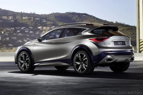 Infiniti-QX30-Coupe