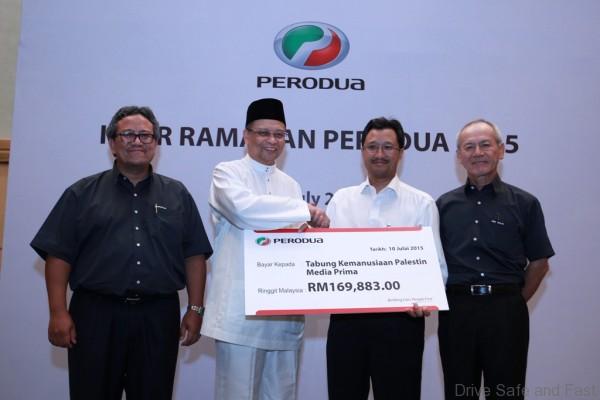 Perodua IMG_5654