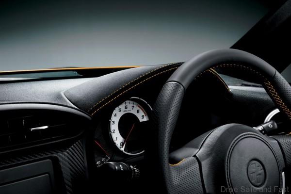 Toyota-86-Yellow-6