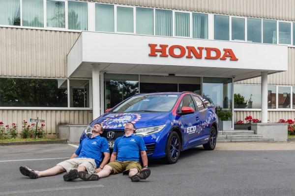 honda-civic-tourer-record-002-1