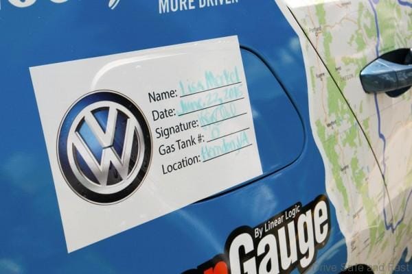volkswagen-golf-tdi-clean-diesel-2