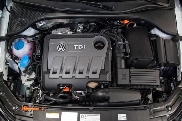 volkswagen-passat-diesel_1