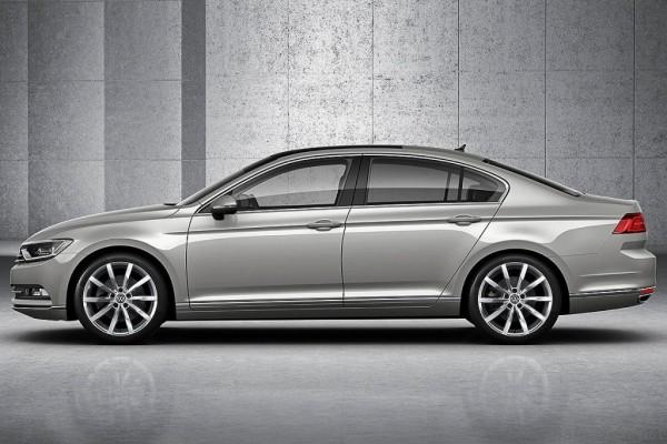 volkswagne-passat-2
