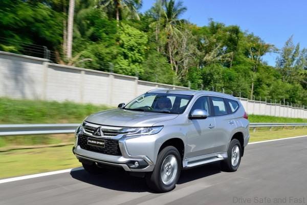 PajeroSport_5