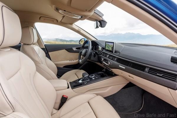 Audi A4_Venedig81