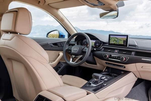 Audi A4_Venedig82