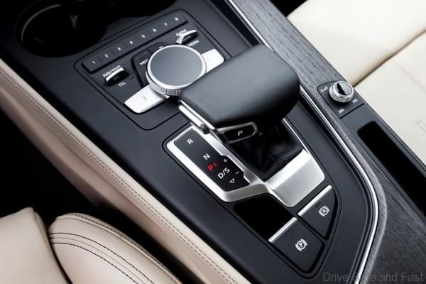 Audi A4_Venedig89