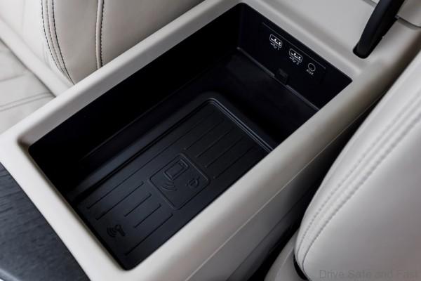 Audi A4_Venedig90