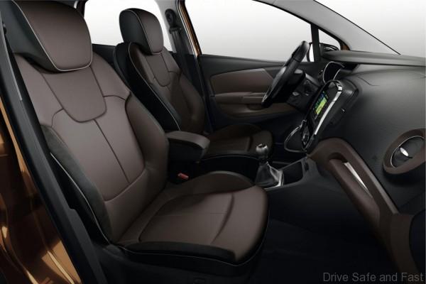 Captur-Hypnotic-3